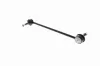 Stange/Strebe, Stabilisator Vorderachse links Vorderachse rechts VAICO V24-0748 Bild Stange/Strebe, Stabilisator Vorderachse links Vorderachse rechts VAICO V24-0748