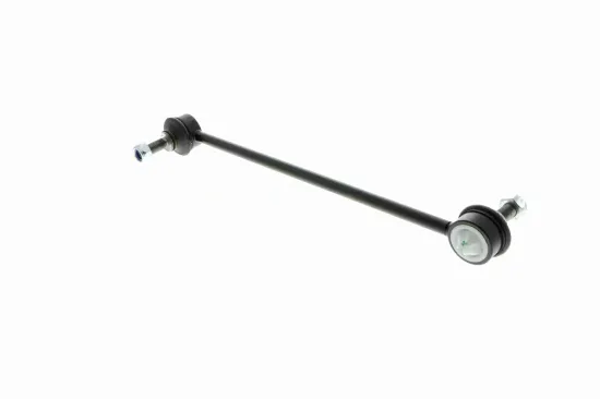 Stange/Strebe, Stabilisator Vorderachse links Vorderachse rechts VAICO V24-0748 Bild Stange/Strebe, Stabilisator Vorderachse links Vorderachse rechts VAICO V24-0748