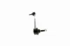 Stange/Strebe, Stabilisator Vorderachse links Vorderachse rechts VAICO V24-0748 Bild Stange/Strebe, Stabilisator Vorderachse links Vorderachse rechts VAICO V24-0748