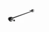 Stange/Strebe, Stabilisator Vorderachse links Vorderachse rechts VAICO V24-0748 Bild Stange/Strebe, Stabilisator Vorderachse links Vorderachse rechts VAICO V24-0748