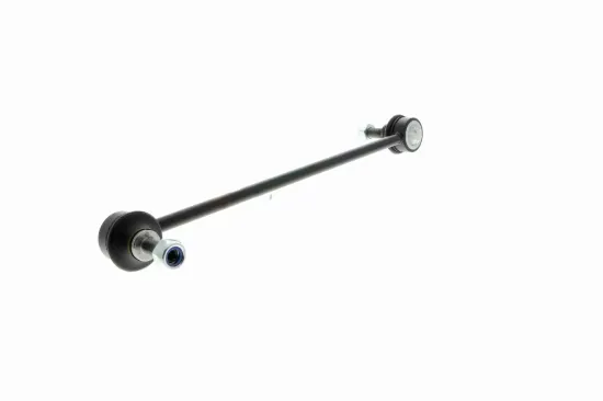 Stange/Strebe, Stabilisator Vorderachse links Vorderachse rechts VAICO V24-0748 Bild Stange/Strebe, Stabilisator Vorderachse links Vorderachse rechts VAICO V24-0748