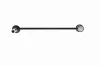 Stange/Strebe, Stabilisator Vorderachse links Vorderachse rechts VAICO V24-0748 Bild Stange/Strebe, Stabilisator Vorderachse links Vorderachse rechts VAICO V24-0748