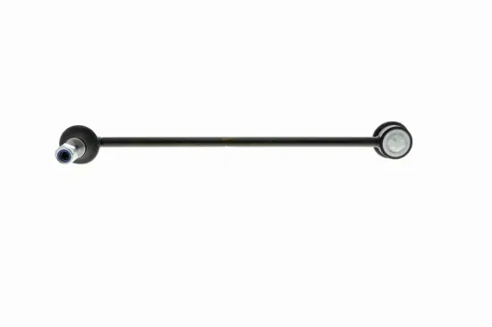 Stange/Strebe, Stabilisator Vorderachse links Vorderachse rechts VAICO V24-0748 Bild Stange/Strebe, Stabilisator Vorderachse links Vorderachse rechts VAICO V24-0748