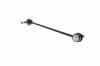 Stange/Strebe, Stabilisator Vorderachse links Vorderachse rechts VAICO V24-0748 Bild Stange/Strebe, Stabilisator Vorderachse links Vorderachse rechts VAICO V24-0748
