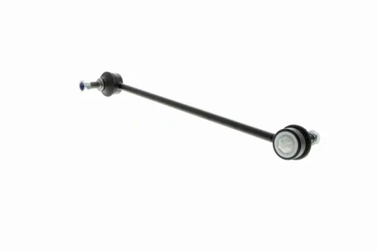 Stange/Strebe, Stabilisator Vorderachse links Vorderachse rechts VAICO V24-0748 Bild Stange/Strebe, Stabilisator Vorderachse links Vorderachse rechts VAICO V24-0748