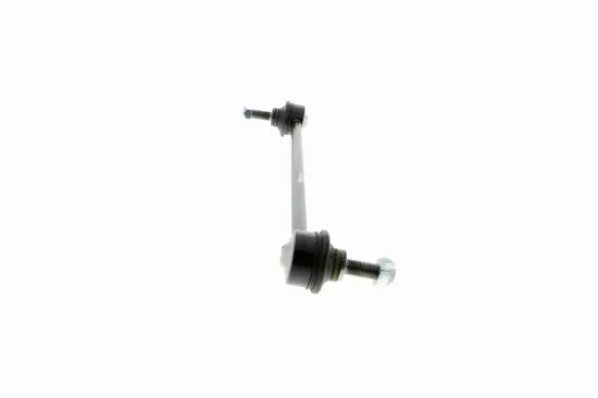 Stange/Strebe, Stabilisator Vorderachse links Vorderachse rechts VAICO V24-0748 Bild Stange/Strebe, Stabilisator Vorderachse links Vorderachse rechts VAICO V24-0748