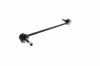 Stange/Strebe, Stabilisator Vorderachse links Vorderachse rechts VAICO V24-0748 Bild Stange/Strebe, Stabilisator Vorderachse links Vorderachse rechts VAICO V24-0748