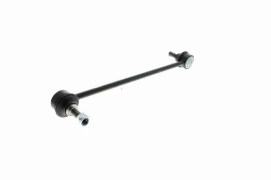 Stange/Strebe, Stabilisator Vorderachse links Vorderachse rechts VAICO V24-0748 Bild Stange/Strebe, Stabilisator Vorderachse links Vorderachse rechts VAICO V24-0748