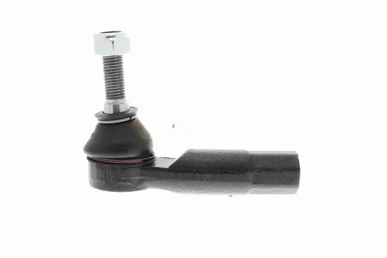 Spurstangenkopf Vorderachse links VAICO V24-0751 Bild Spurstangenkopf Vorderachse links VAICO V24-0751