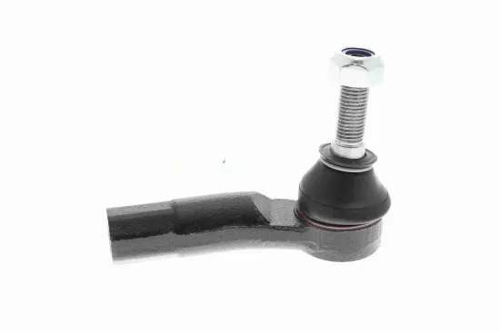 Spurstangenkopf Vorderachse links VAICO V24-0751 Bild Spurstangenkopf Vorderachse links VAICO V24-0751