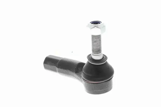 Spurstangenkopf Vorderachse links VAICO V24-0751 Bild Spurstangenkopf Vorderachse links VAICO V24-0751