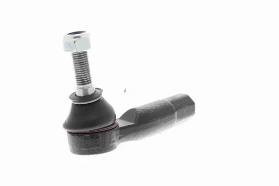 Spurstangenkopf Vorderachse links VAICO V24-0751 Bild Spurstangenkopf Vorderachse links VAICO V24-0751