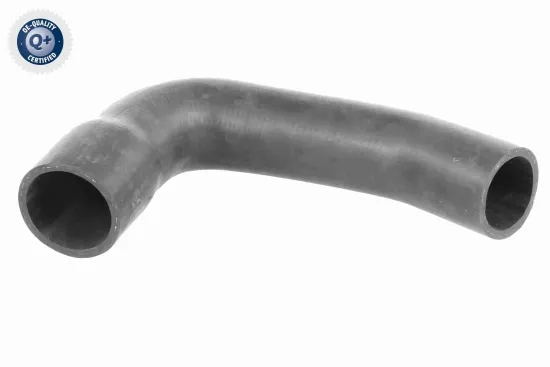 Ladeluftschlauch Ausgang VAICO V24-0756 Bild Ladeluftschlauch Ausgang VAICO V24-0756