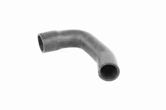 Ladeluftschlauch Ausgang VAICO V24-0756 Bild Ladeluftschlauch Ausgang VAICO V24-0756