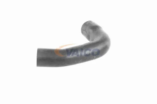Ladeluftschlauch Ausgang VAICO V24-0756 Bild Ladeluftschlauch Ausgang VAICO V24-0756