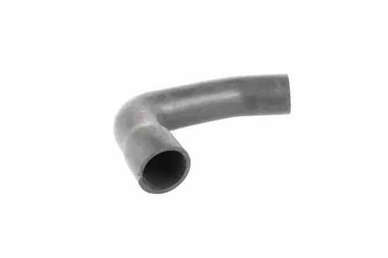 Ladeluftschlauch Ausgang VAICO V24-0756 Bild Ladeluftschlauch Ausgang VAICO V24-0756