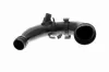 Ladeluftschlauch Luftmassenmesser zum Turbolader links VAICO V24-0764 Bild Ladeluftschlauch Luftmassenmesser zum Turbolader links VAICO V24-0764