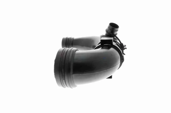 Ladeluftschlauch Luftmassenmesser zum Turbolader links VAICO V24-0764 Bild Ladeluftschlauch Luftmassenmesser zum Turbolader links VAICO V24-0764