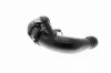Ladeluftschlauch Luftmassenmesser zum Turbolader links VAICO V24-0764 Bild Ladeluftschlauch Luftmassenmesser zum Turbolader links VAICO V24-0764