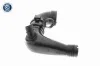Ladeluftschlauch Luftmassenmesser zum Turbolader links VAICO V24-0765 Bild Ladeluftschlauch Luftmassenmesser zum Turbolader links VAICO V24-0765