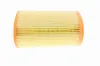 Luftfilter VAICO V24-0766 Bild Luftfilter VAICO V24-0766
