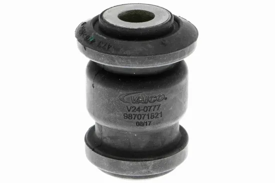 Lagerung, Lenker vorne Vorderachse VAICO V24-0777 Bild Lagerung, Lenker vorne Vorderachse VAICO V24-0777