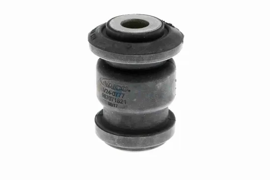 Lagerung, Lenker vorne Vorderachse VAICO V24-0777 Bild Lagerung, Lenker vorne Vorderachse VAICO V24-0777