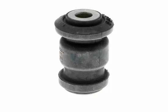 Lagerung, Lenker vorne Vorderachse VAICO V24-0777 Bild Lagerung, Lenker vorne Vorderachse VAICO V24-0777