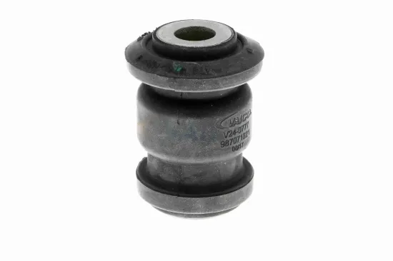 Lagerung, Lenker vorne Vorderachse VAICO V24-0777 Bild Lagerung, Lenker vorne Vorderachse VAICO V24-0777