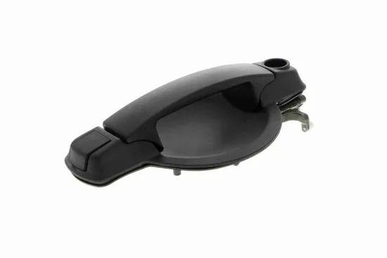 Türaußengriff vorne rechts VAICO V24-0785 Bild Türaußengriff vorne rechts VAICO V24-0785