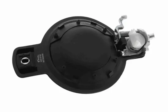 Türaußengriff vorne rechts VAICO V24-0785 Bild Türaußengriff vorne rechts VAICO V24-0785