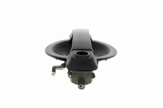 Türaußengriff vorne rechts VAICO V24-0785 Bild Türaußengriff vorne rechts VAICO V24-0785