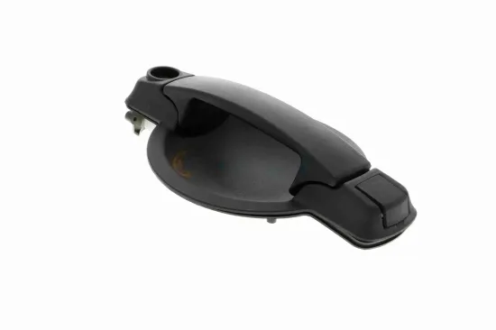 Türaußengriff vorne rechts VAICO V24-0785 Bild Türaußengriff vorne rechts VAICO V24-0785