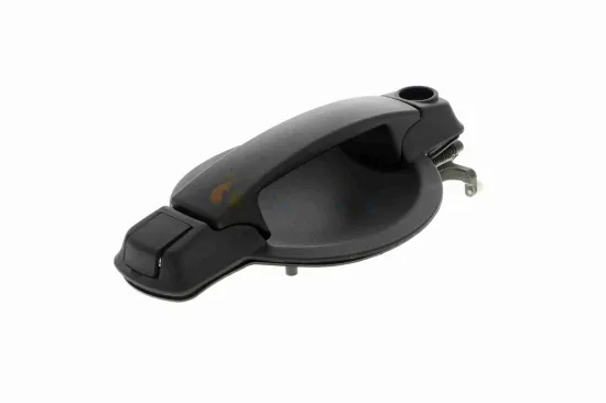 Türaußengriff vorne rechts VAICO V24-0785 Bild Türaußengriff vorne rechts VAICO V24-0785