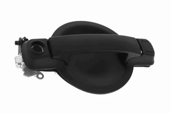 Türaußengriff links VAICO V24-0786 Bild Türaußengriff links VAICO V24-0786