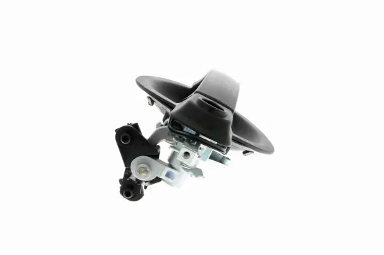 Türaußengriff links VAICO V24-0786 Bild Türaußengriff links VAICO V24-0786