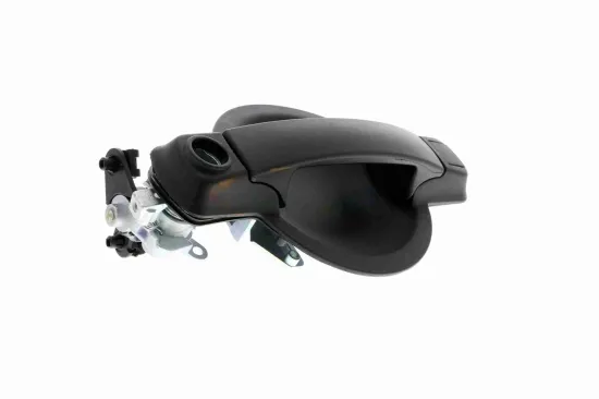 Türaußengriff links VAICO V24-0786 Bild Türaußengriff links VAICO V24-0786