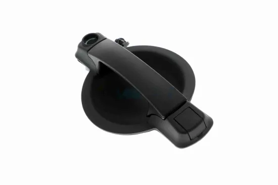 Türaußengriff links VAICO V24-0786 Bild Türaußengriff links VAICO V24-0786