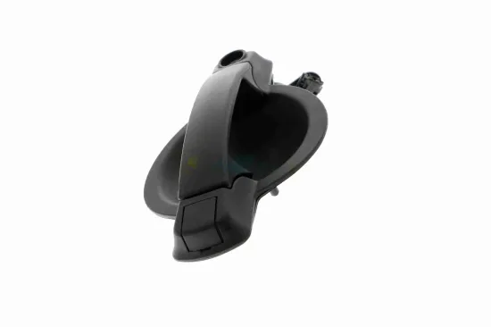 Türaußengriff links VAICO V24-0786 Bild Türaußengriff links VAICO V24-0786