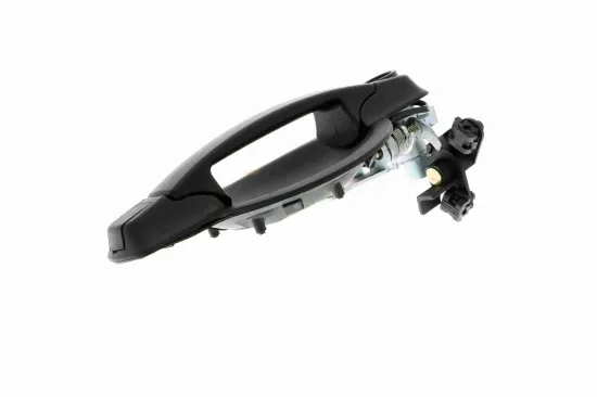 Türaußengriff links VAICO V24-0786 Bild Türaußengriff links VAICO V24-0786