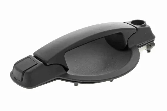 Türaußengriff vorne links VAICO V24-0787 Bild Türaußengriff vorne links VAICO V24-0787