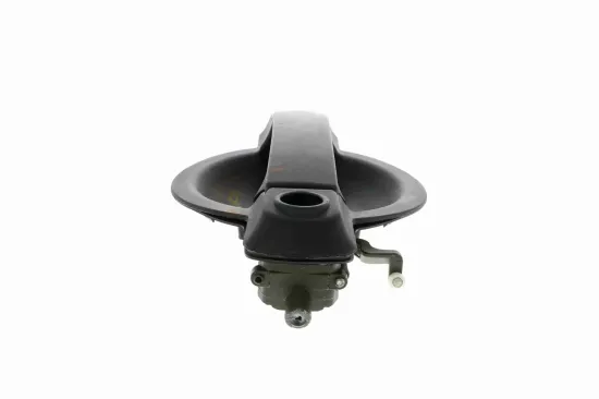 Türaußengriff vorne links VAICO V24-0787 Bild Türaußengriff vorne links VAICO V24-0787