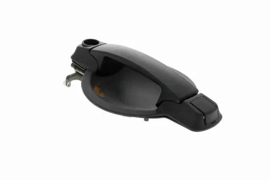 Türaußengriff vorne links VAICO V24-0787 Bild Türaußengriff vorne links VAICO V24-0787