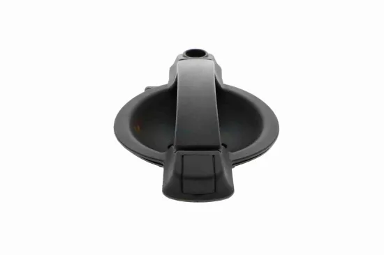 Türaußengriff vorne links VAICO V24-0787 Bild Türaußengriff vorne links VAICO V24-0787