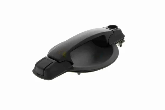 Türaußengriff vorne links VAICO V24-0787 Bild Türaußengriff vorne links VAICO V24-0787