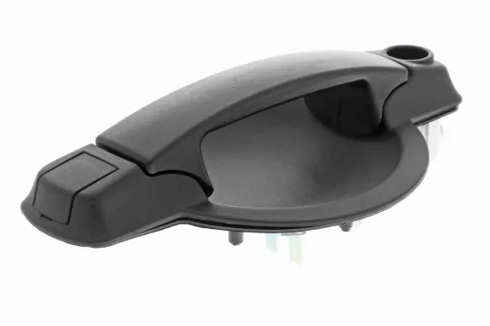 Türaußengriff links seitlicher Einbau VAICO V24-0790 Bild Türaußengriff links seitlicher Einbau VAICO V24-0790