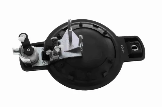Türaußengriff links seitlicher Einbau VAICO V24-0790 Bild Türaußengriff links seitlicher Einbau VAICO V24-0790
