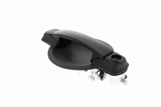 Türaußengriff links seitlicher Einbau VAICO V24-0790 Bild Türaußengriff links seitlicher Einbau VAICO V24-0790