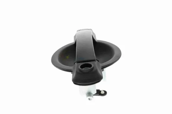 Türaußengriff links seitlicher Einbau VAICO V24-0790 Bild Türaußengriff links seitlicher Einbau VAICO V24-0790