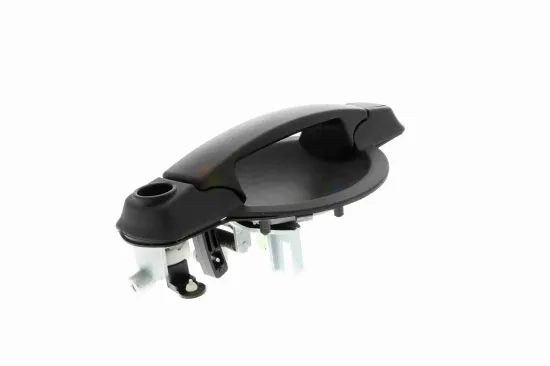 Türaußengriff links seitlicher Einbau VAICO V24-0790 Bild Türaußengriff links seitlicher Einbau VAICO V24-0790